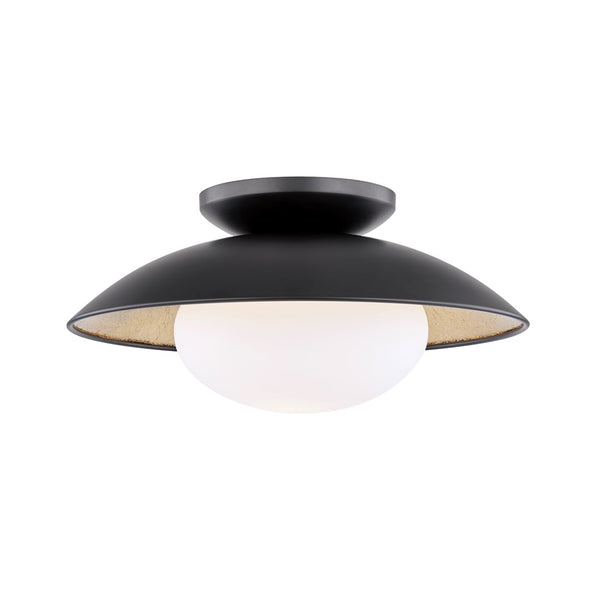 Cadence 14" Flush Mount