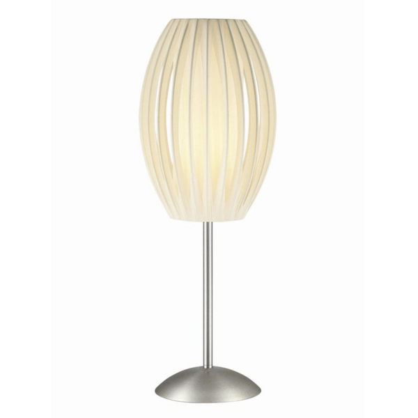 Egg Table Lamp
