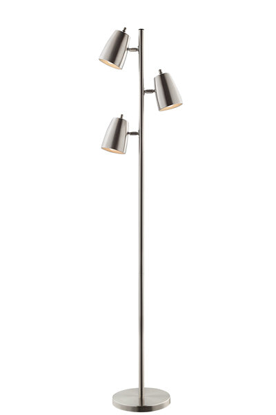 Ronnie Floor Lamp