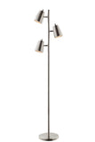 Ronnie Floor Lamp