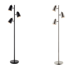Ronnie Floor Lamp