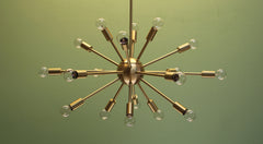 Sputniks