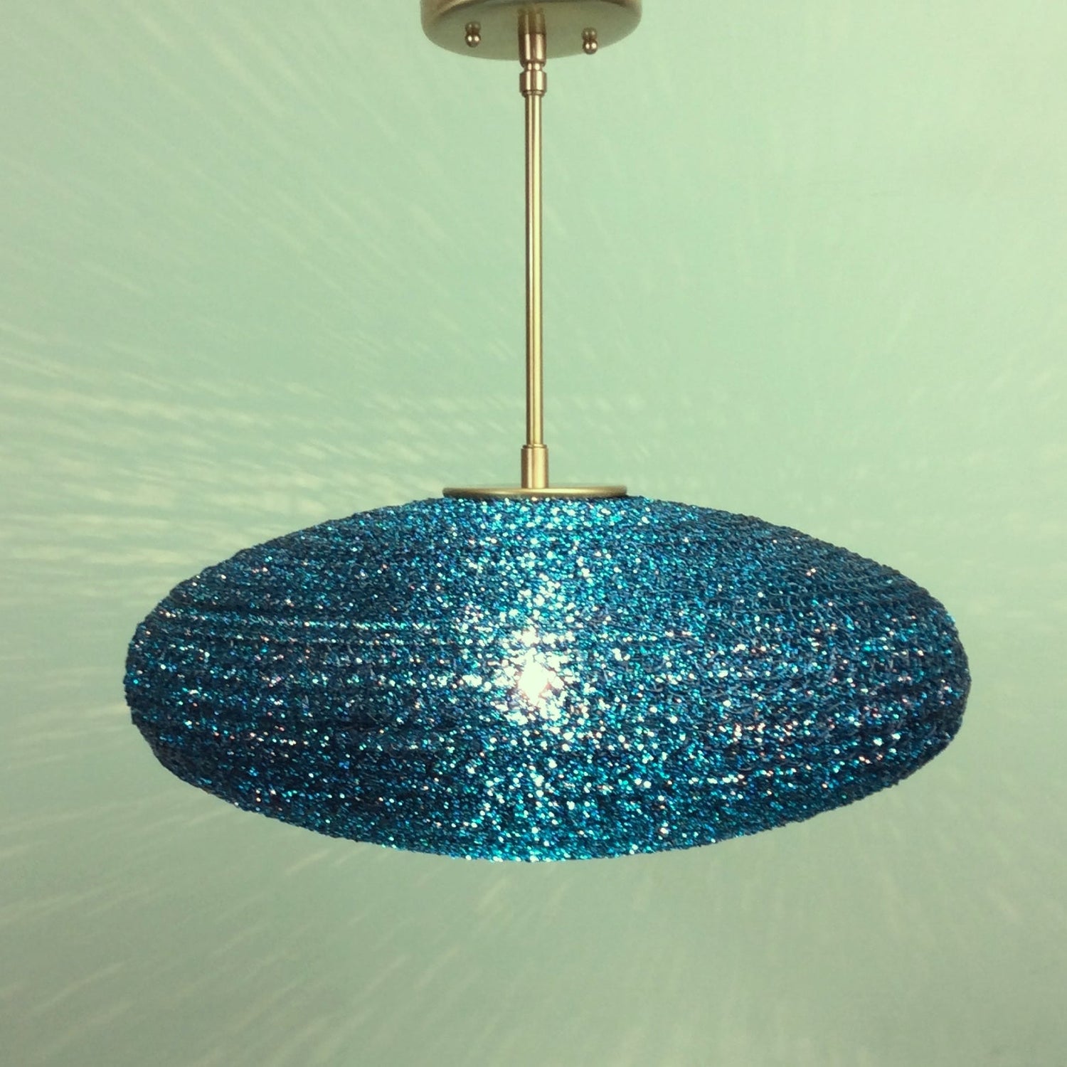 Pendants