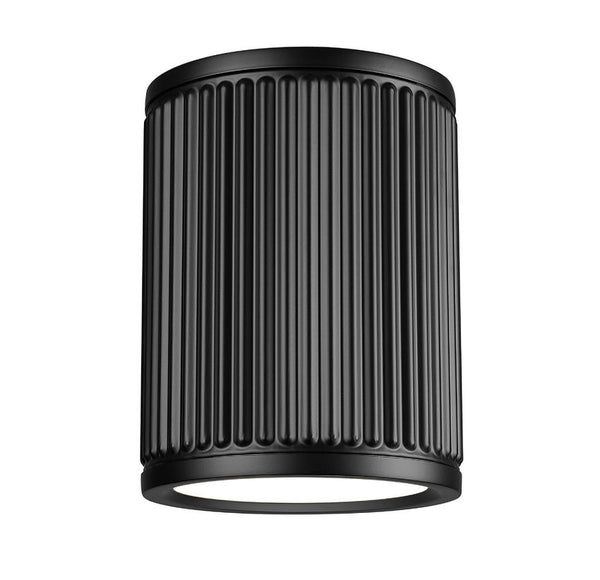 Stari LED Flush Mount Can Light