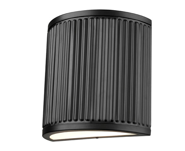 Stari LED Wall Sconce