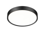 Kawan 20" LED Flush Mount