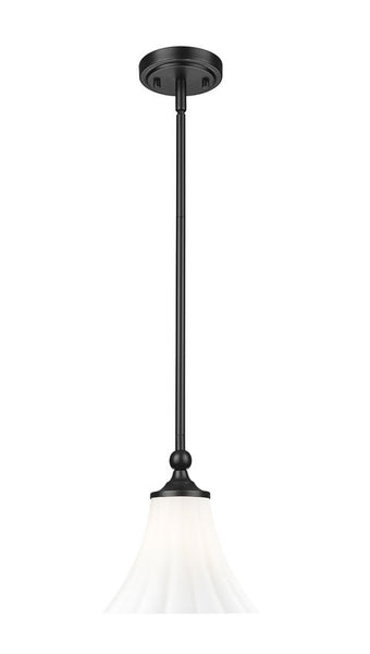 Fleur 8" Pendant