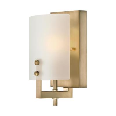 Enzo Wall Sconce