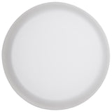 Pi 9" LED Slim Flush Mount Modern Minimalist Low-Profile Ceiling Fixture 