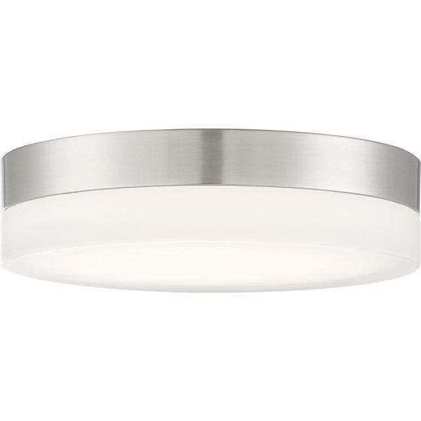 Pi 14" LED Slim Flush Mount