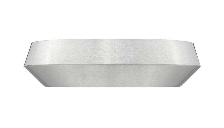 Quasars 12" LED Flush Mount