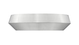 Quasars 12" LED Flush Mount