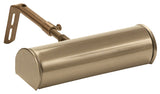 7" Traditional Picture Light
