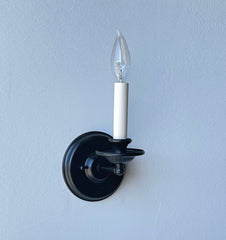 Vintage Lighting