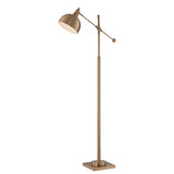 Cupola Task Lamp