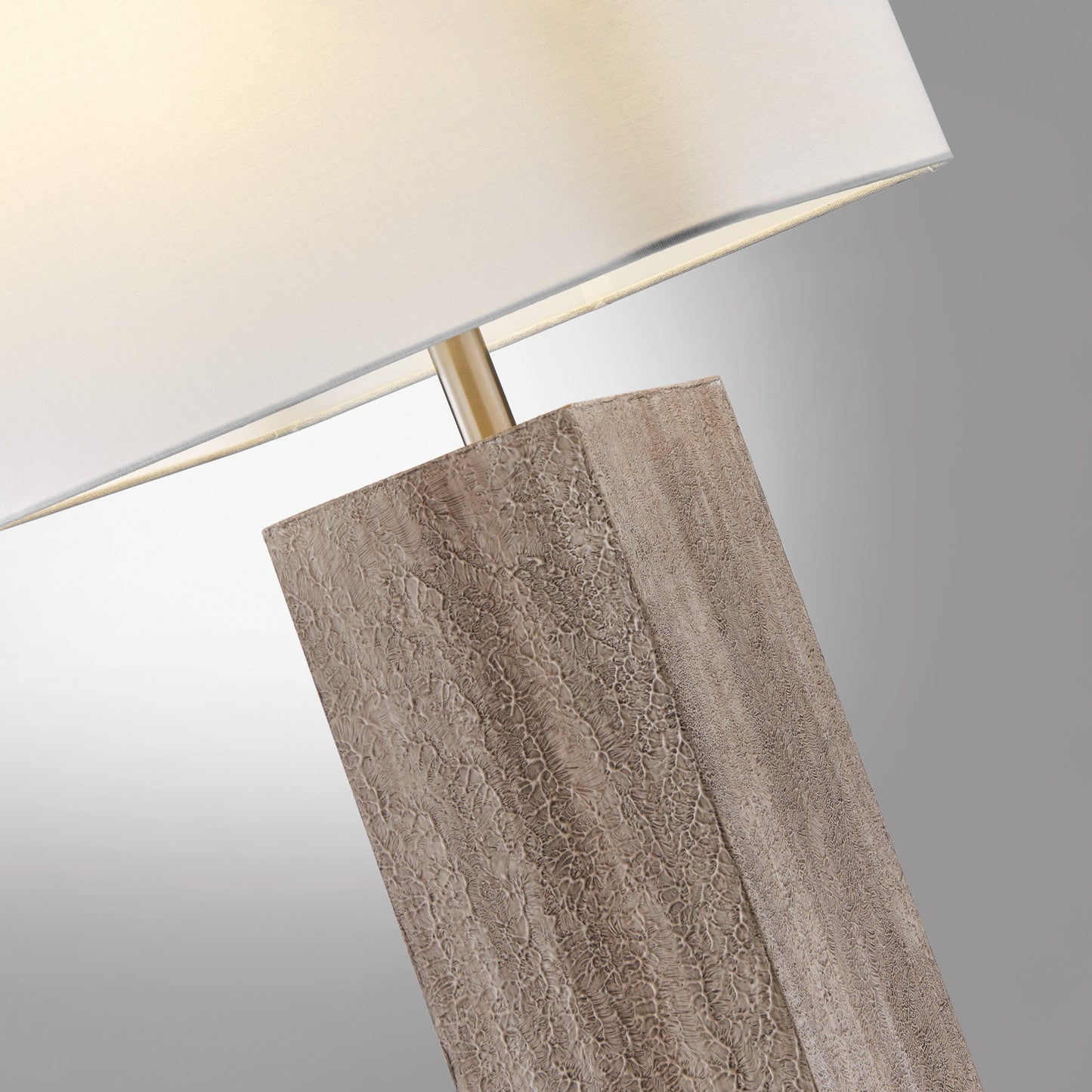 Mulder Floor Lamp