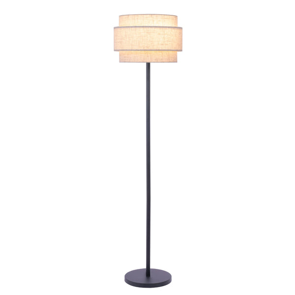 Deena Floor Lamp