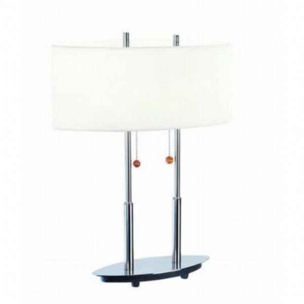Bliss Modern Desk Lamp