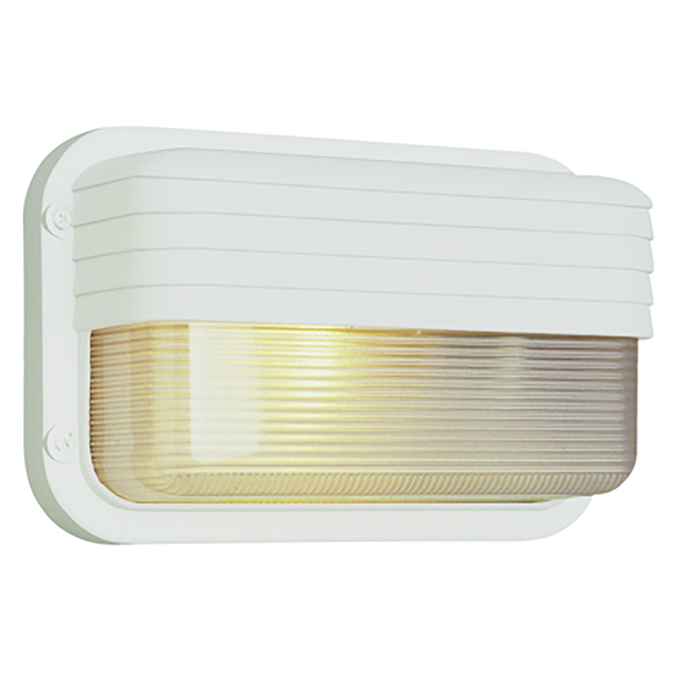 Mesa II Modern Rectangular 6