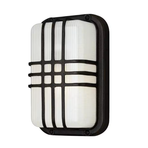 Walker Outdoor Pocket Lantern