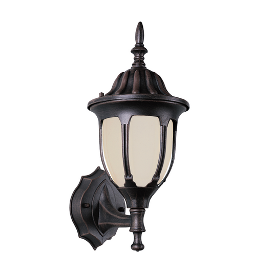 Hamilton Outdoor Lantern