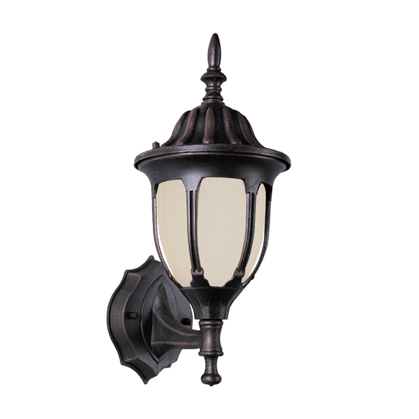 Hamilton Outdoor Lantern