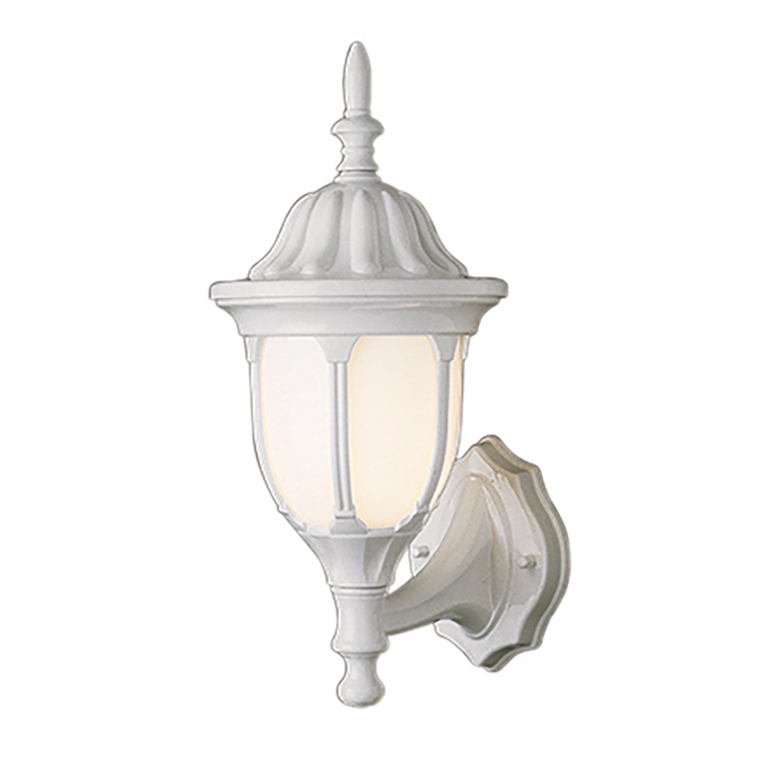 Hamilton Outdoor Lantern