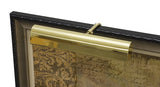 18" Traditional Picture Light
