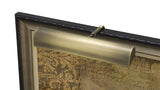 18" Traditional Picture Light