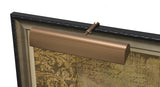 18" Traditional Picture Light