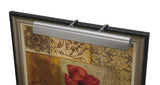 24" Traditional Picture Light