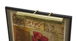 24" Traditional Picture Light