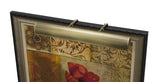 24" Traditional Picture Light