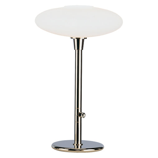 Ovo Table Lamp