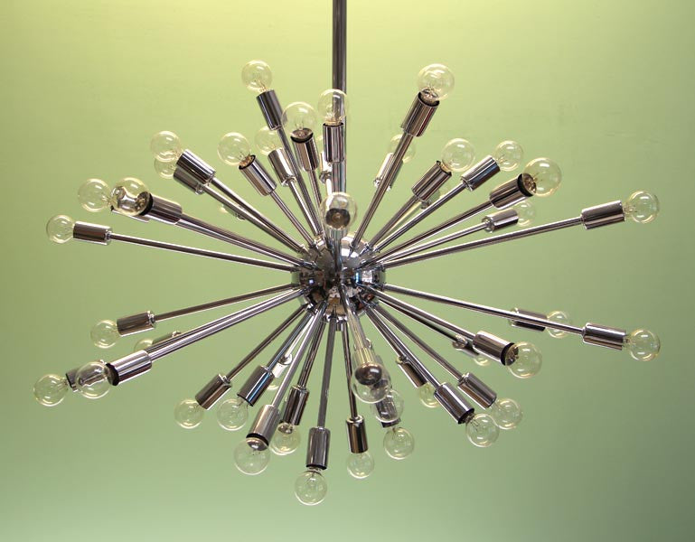 48-Light Sputnik