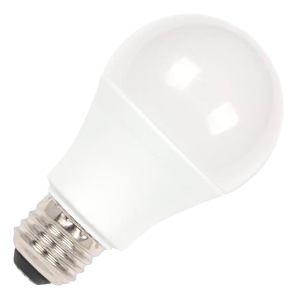 Case of 24 LED Lightbulbs