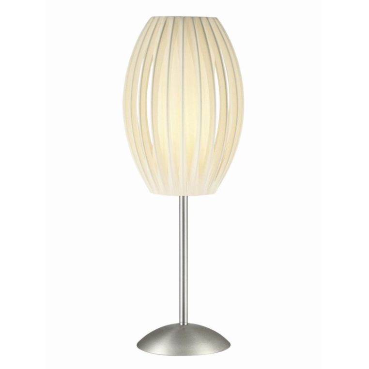 Egg Table Lamp