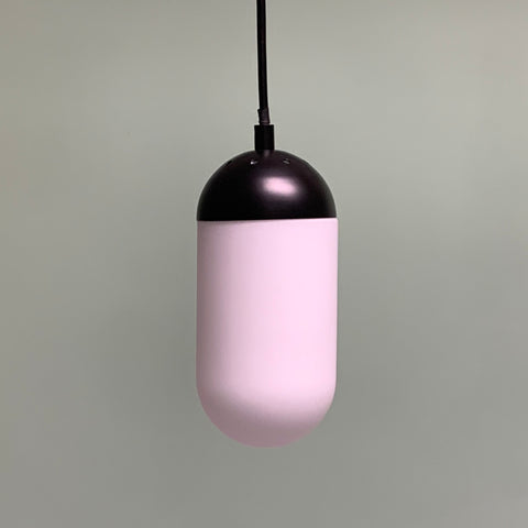 Firefly Modern Mini Pendant by Lite Source