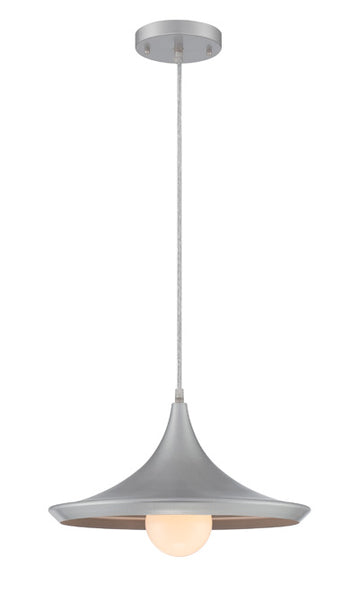 Landis Pendant
