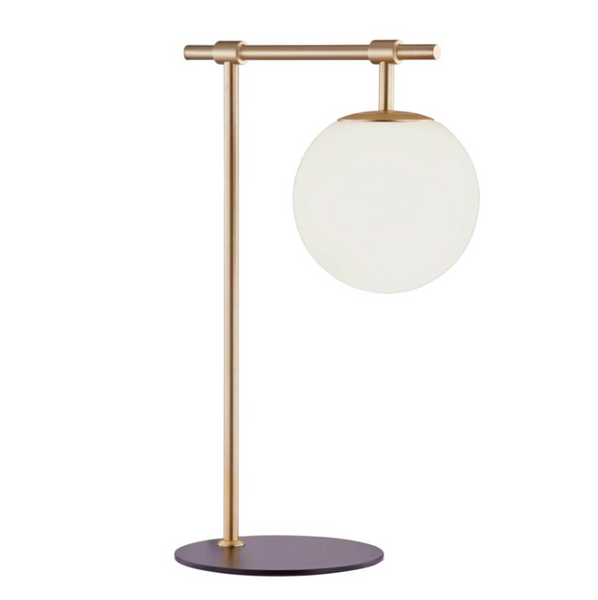 Lencho Table Lamp