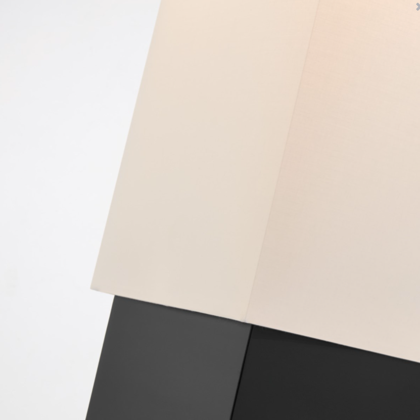 Quinlan Wireless Table Lamp