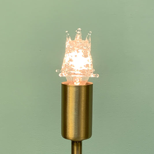 Starlight Sputnik Light Bulbs - Starlite Bulbs