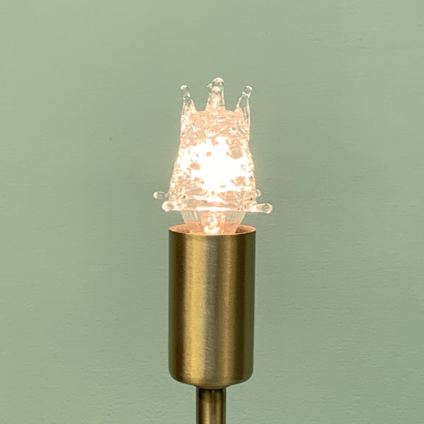Starlight Bulbs – Practical Props