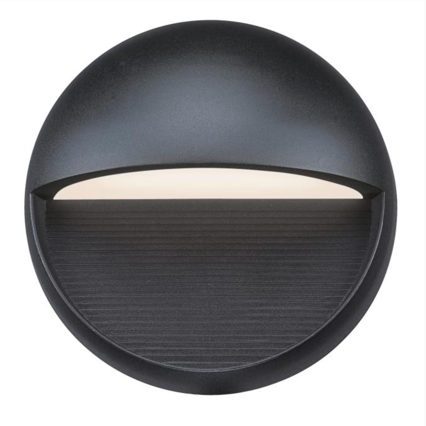 Winslett LED Wall Sconce