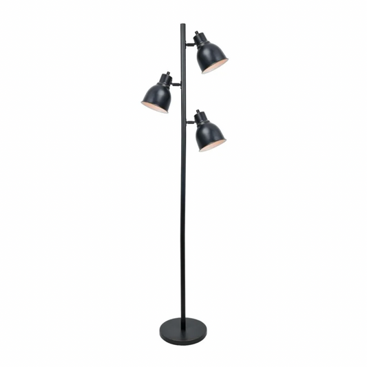 Galvin Floor Lamp