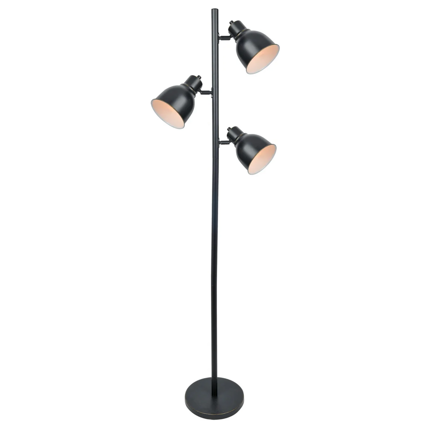 Galvin Floor Lamp