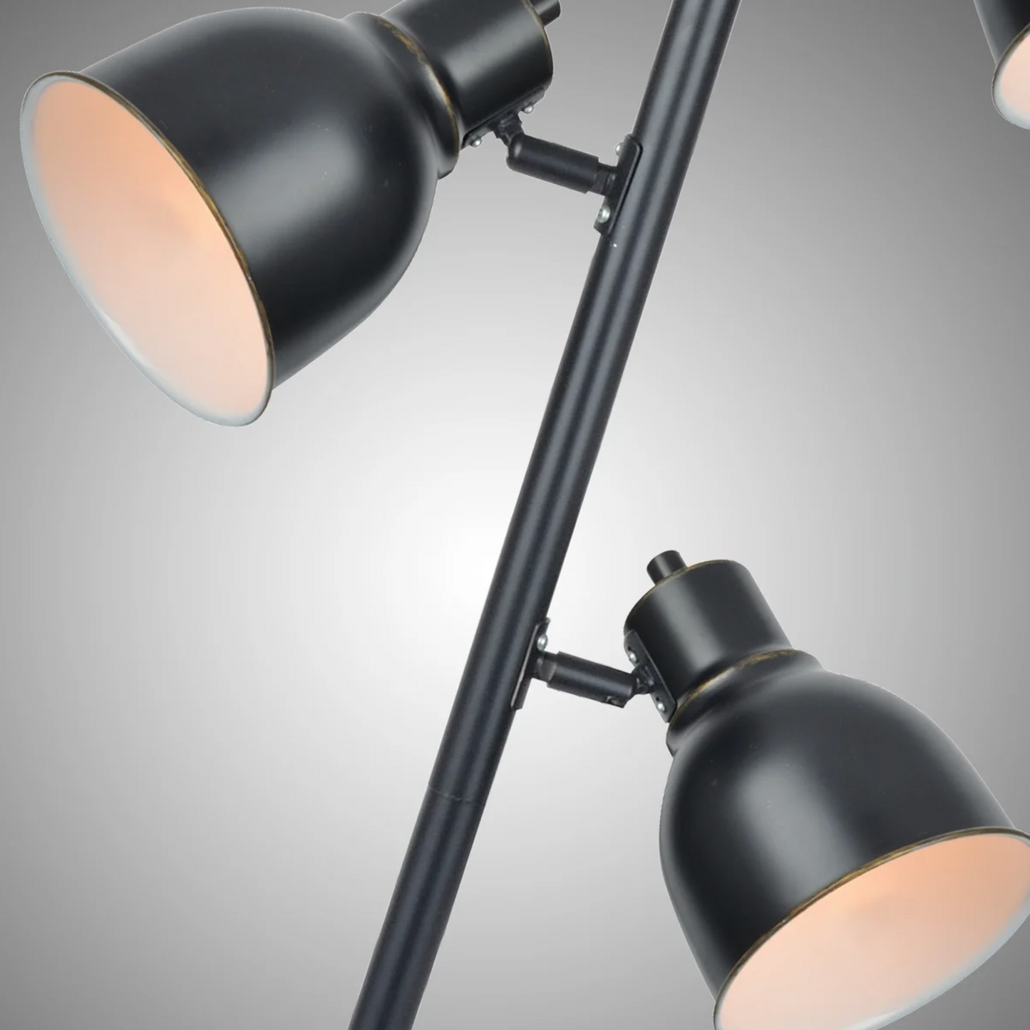Galvin Floor Lamp