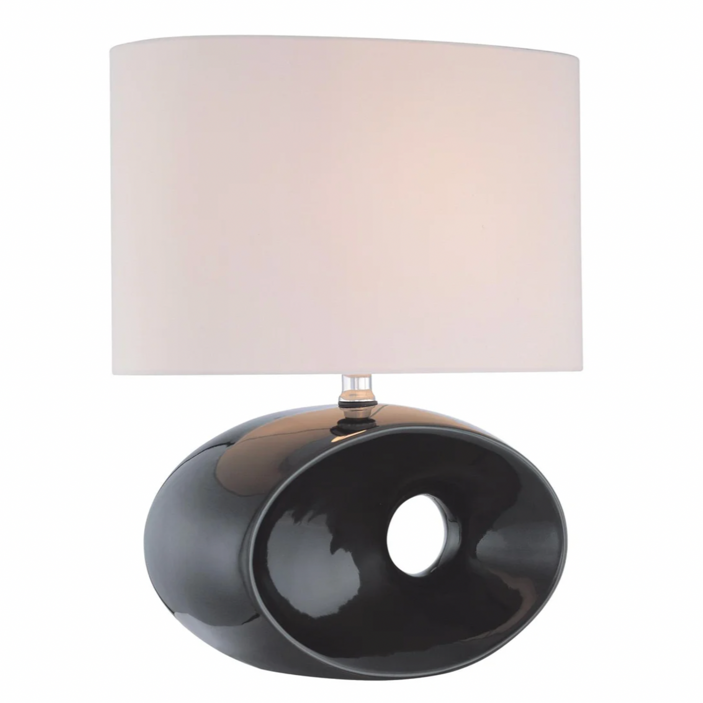 Hennessy Mini Table Lamp