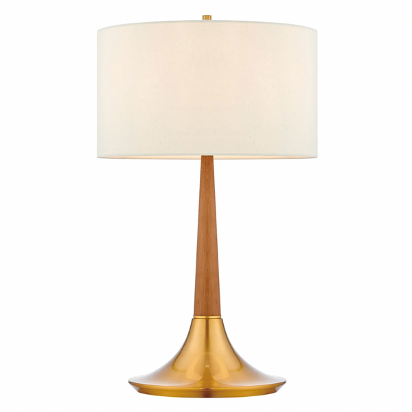 Portillo Table Lamp