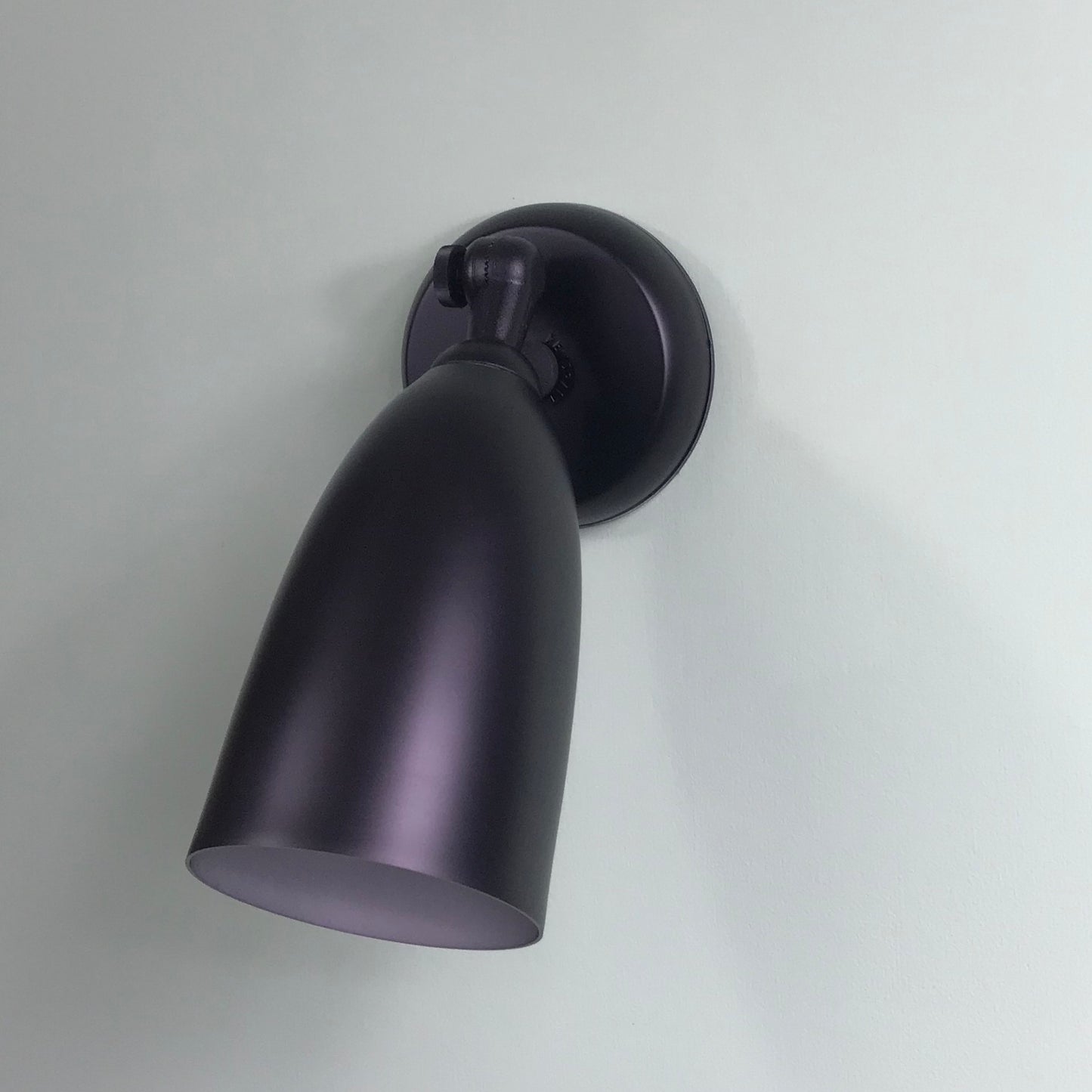 Remcraft Single Bullet